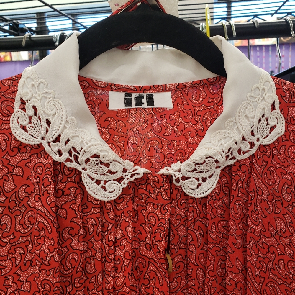 ‼️SOLD‼️ - Picture 4 of 8